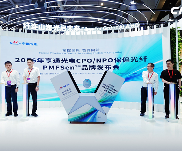 PMFSen&trade; ȫ��Ʒ����ʽ�������ƶ��棩