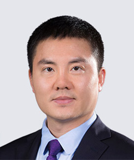 2017全球移动宽带论坛:移动重塑世界 - 专题 - c114中国通信网